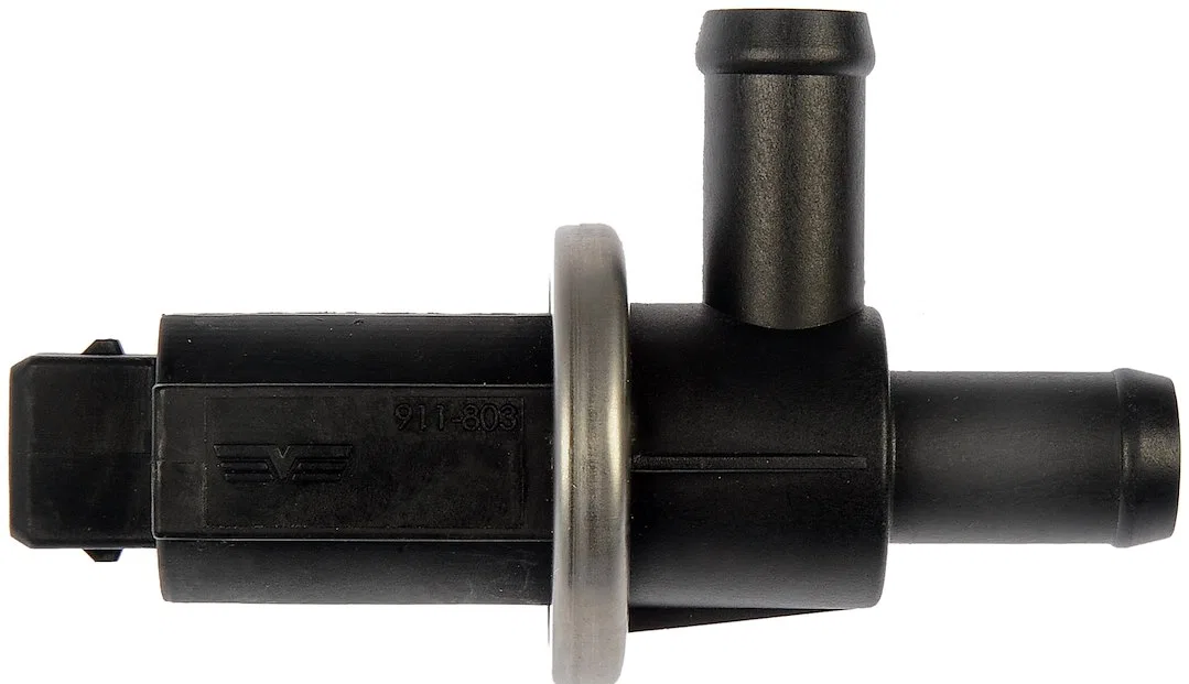 911-803 – DORMAN Vapor Canister Vent Solenoid, OE Replacement